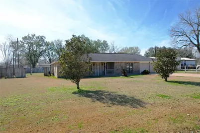 22307 Saddlewood Drive, Katy, TX 77449 - Photo 5