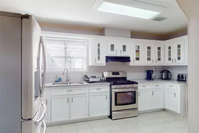 22307 Saddlewood Drive, Katy, TX 77449 - Photo 13
