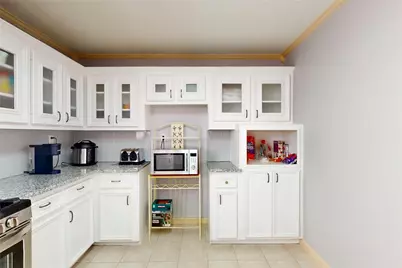 22307 Saddlewood Drive, Katy, TX 77449 - Photo 15