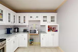 22307 Saddlewood Dr, Katy, TX 77449 - Photo 15