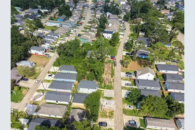 16716 E Ivanhoe, Montgomery, TX 77316 - Photo 13