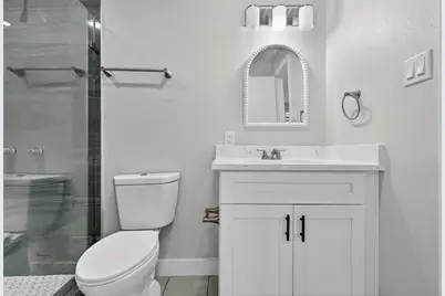 206 Mockingbird Lane, Pasadena, TX 77502 - Photo 19