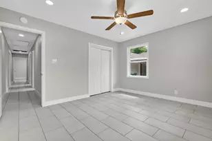 206 Mockingbird Ln, Pasadena, TX 77502 - Photo 19