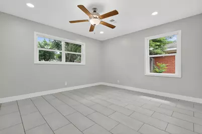 206 Mockingbird Lane, Pasadena, TX 77502 - Photo 25