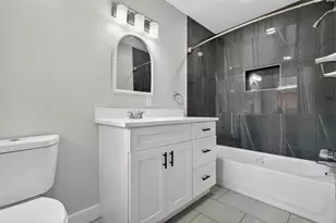 206 Mockingbird Ln, Pasadena, TX 77502 - Photo 27