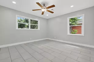 206 Mockingbird Ln, Pasadena, TX 77502 - Photo 25