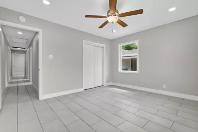 206 Mockingbird Lane, Pasadena, TX 77502 - Photo 21