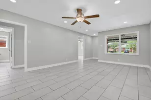 206 Mockingbird Ln, Pasadena, TX 77502 - Photo 7
