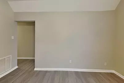 3418 Creek Manor Drive, Houston, TX 77339 - Photo 17