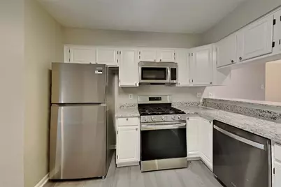 3418 Creek Manor Drive, Houston, TX 77339 - Photo 5