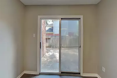 3418 Creek Manor Drive, Houston, TX 77339 - Photo 7