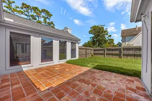 12923 Advance Dr, Houston, TX 77065 - Photo 5
