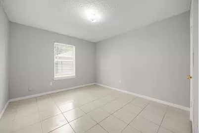 12923 Advance Drive, Houston, TX 77065 - Photo 19