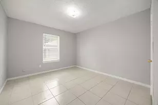 12923 Advance Dr, Houston, TX 77065 - Photo 19