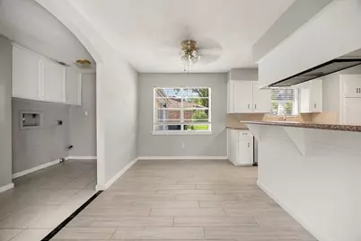 12923 Advance Drive, Houston, TX 77065 - Photo 29