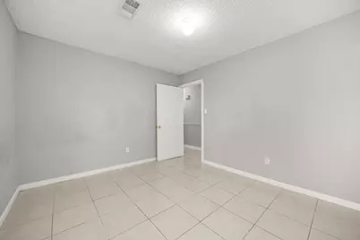 12923 Advance Drive, Houston, TX 77065 - Photo 21
