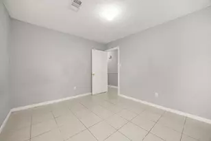 12923 Advance Dr, Houston, TX 77065 - Photo 21