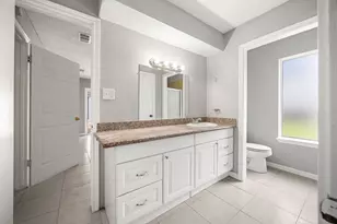 12923 Advance Dr, Houston, TX 77065 - Photo 25