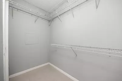 12923 Advance Drive, Houston, TX 77065 - Photo 23