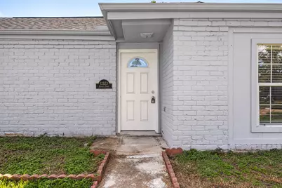 12923 Advance Drive, Houston, TX 77065 - Photo 11