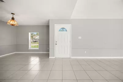12923 Advance Drive, Houston, TX 77065 - Photo 15