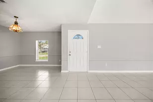 12923 Advance Dr, Houston, TX 77065 - Photo 15