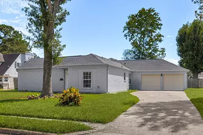 12923 Advance Drive, Houston, TX 77065 - Photo 9