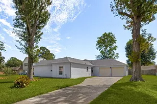 12923 Advance Dr, Houston, TX 77065 - Photo 1