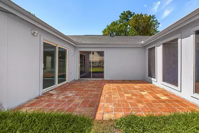 12923 Advance Drive, Houston, TX 77065 - Photo 39