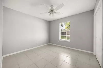 12923 Advance Drive, Houston, TX 77065 - Photo 17