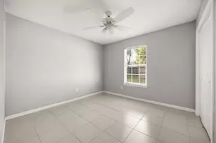 12923 Advance Dr, Houston, TX 77065 - Photo 17