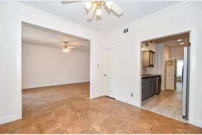 7459 Brompton Street #7459, Houston, TX 77025 - Photo 11