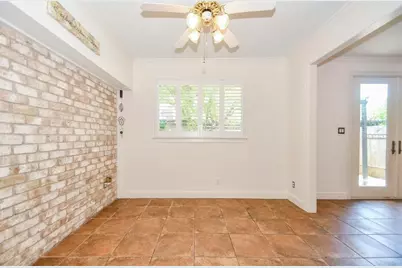 7459 Brompton Street #7459, Houston, TX 77025 - Photo 13