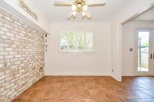 7459 Brompton St, Houston, TX 77025 - Photo 13