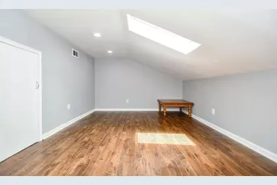 7459 Brompton Street #7459, Houston, TX 77025 - Photo 21