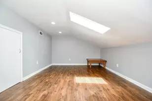 7459 Brompton St, Houston, TX 77025 - Photo 21