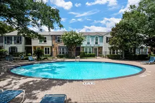 7459 Brompton St, Houston, TX 77025 - Photo 25