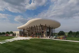 27323 Rolling Bluestem Ln, Hockley, TX 77447 - Photo 7