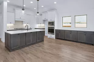 27323 Rolling Bluestem Ln, Hockley, TX 77447 - Photo 5