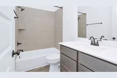 27323 Rolling Bluestem Lane, Hockley, TX 77447 - Photo 13