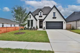 27323 Rolling Bluestem Ln, Hockley, TX 77447 - Photo 1