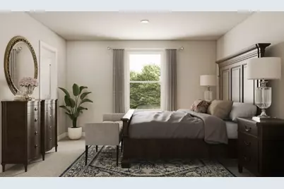 137 Road 5714, Cleveland, TX 77327 - Photo 5