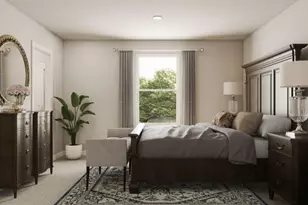 137 Rd 5714, Cleveland, TX 77327 - Photo 5