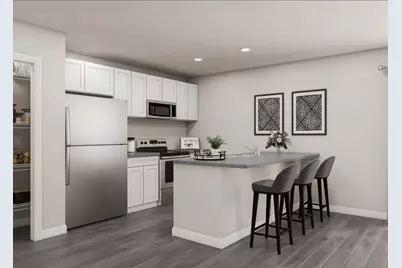 137 Road 5714, Cleveland, TX 77327 - Photo 1