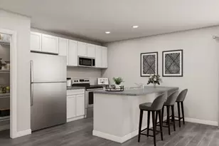 137 Rd 5714, Cleveland, TX 77327 - Photo 1