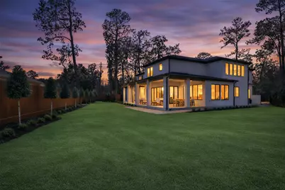 710 Glen Echo Lane, Hedwig Village, TX 77024 - Photo 11