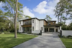 710 Glen Echo Ln, Hedwig Village, TX 77024 - Photo 1