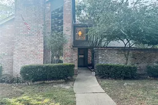 8407 Windy Cove Ct, Houston, TX 77095 - Photo 1