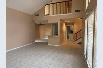 8407 Windy Cove Court, Houston, TX 77095 - Photo 7