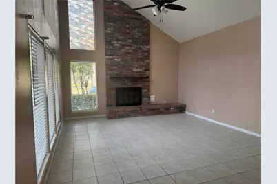 8407 Windy Cove Court, Houston, TX 77095 - Photo 5